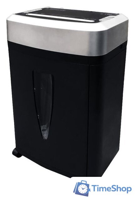 Шредер Office-Kit S190 (2x2) - Изображение №1 — Интернет-магазин Time-Shop