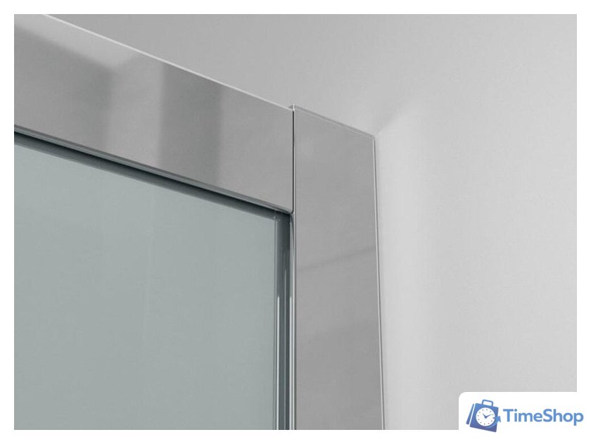 Душевой уголок Ambassador Set 14011105-ST7 - Изображение №14 — Интернет-магазин Time-Shop