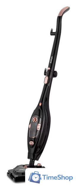 Паровая швабра Kitfort KT-1058 - Изображение №1 — Интернет-магазин Time-Shop