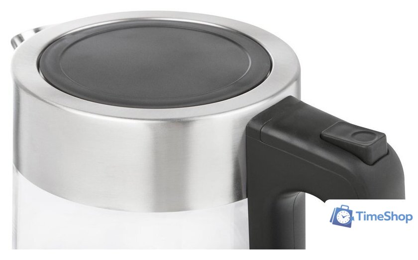 Электрический чайник Energy E-226 111151 - Изображение №3 — Интернет-магазин Time-Shop