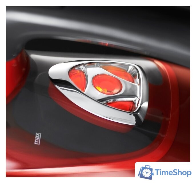 Утюг Russell Hobbs 25090-56 - Изображение №7 — Интернет-магазин Time-Shop