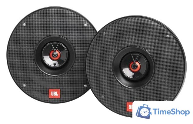 Коаксиальная АС JBL Club 622 - Изображение №1 — Интернет-магазин Time-Shop