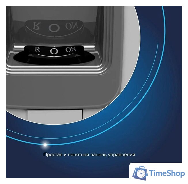 Мясорубка Аксион М321.04 - Изображение №3 — Интернет-магазин Time-Shop