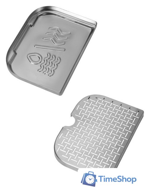 Электрогриль Weber Lumin Compact Red 91040979 - Изображение №5 — Интернет-магазин Time-Shop