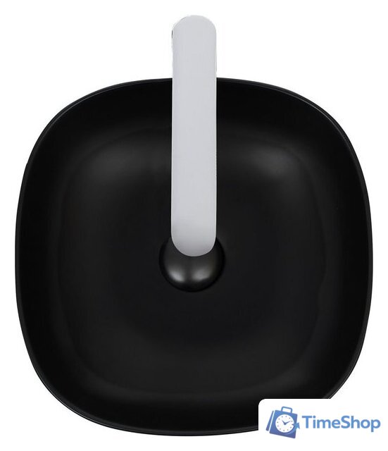 Умывальник WeltWasser Elbach 2184 MB - Изображение №2 — Интернет-магазин Time-Shop