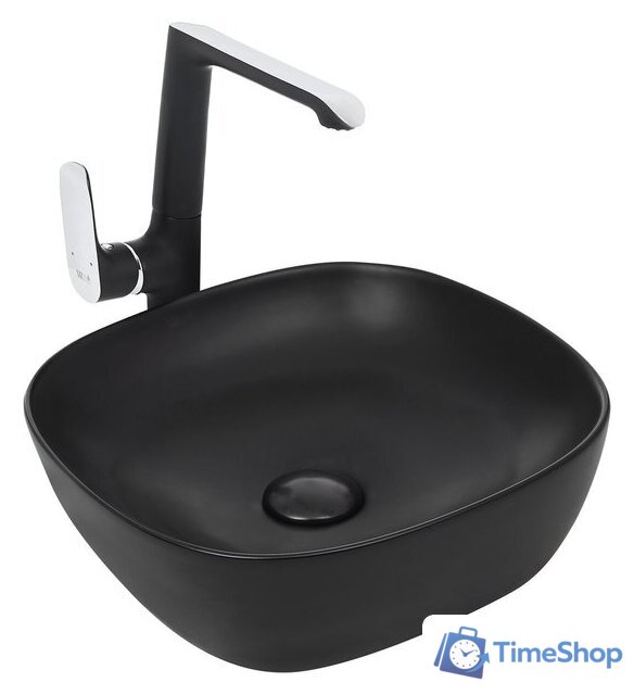 Умывальник WeltWasser Elbach 2184 MB - Изображение №1 — Интернет-магазин Time-Shop