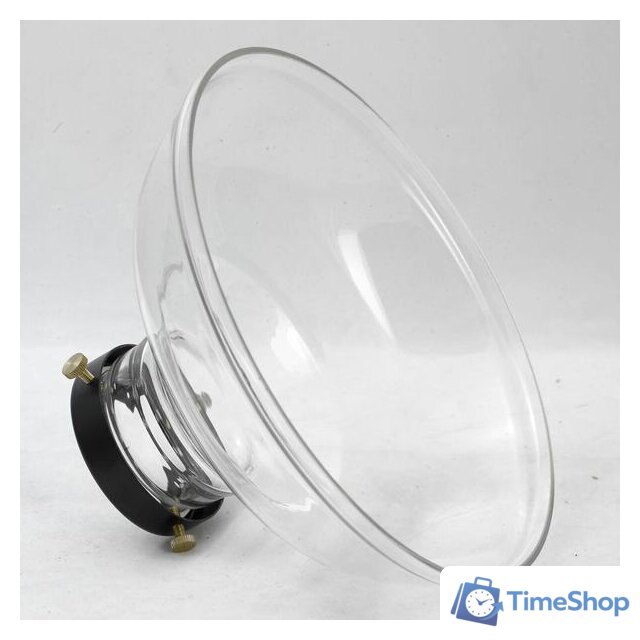 Светильник Lussole LOFT GRLSP-9606 - Изображение №3 — Интернет-магазин Time-Shop