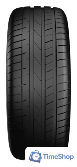 Летние шины Petlas Velox Sport PT741 235/45R17 97W - Изображение №2 — Интернет-магазин Time-Shop