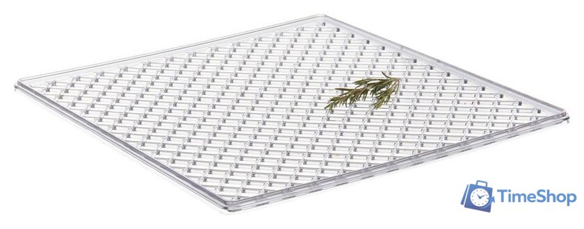 Сушилка для овощей и фруктов Sencor SFD 6600BK - Изображение №10 — Интернет-магазин Time-Shop