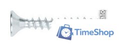 Саморез Starfix 7982255-38 (500 шт) - Изображение №2 — Интернет-магазин Time-Shop