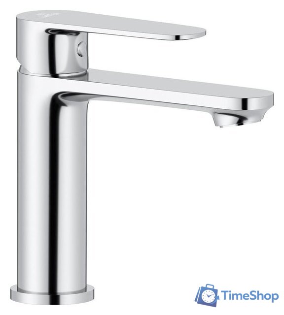 Смеситель Lauter Moon 21СK691C - Изображение №1 — Интернет-магазин Time-Shop