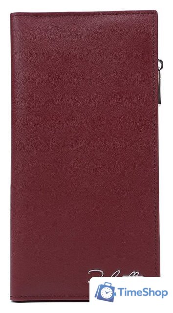Кошелек Fabretti Q24007N2-51 - Изображение №5 — Интернет-магазин Time-Shop