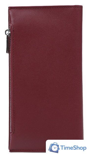 Кошелек Fabretti Q24007N2-51 - Изображение №6 — Интернет-магазин Time-Shop