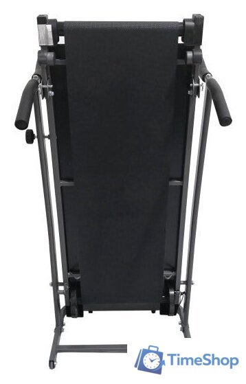 Механическая беговая дорожка DFC T30 - Изображение №3 — Интернет-магазин Time-Shop