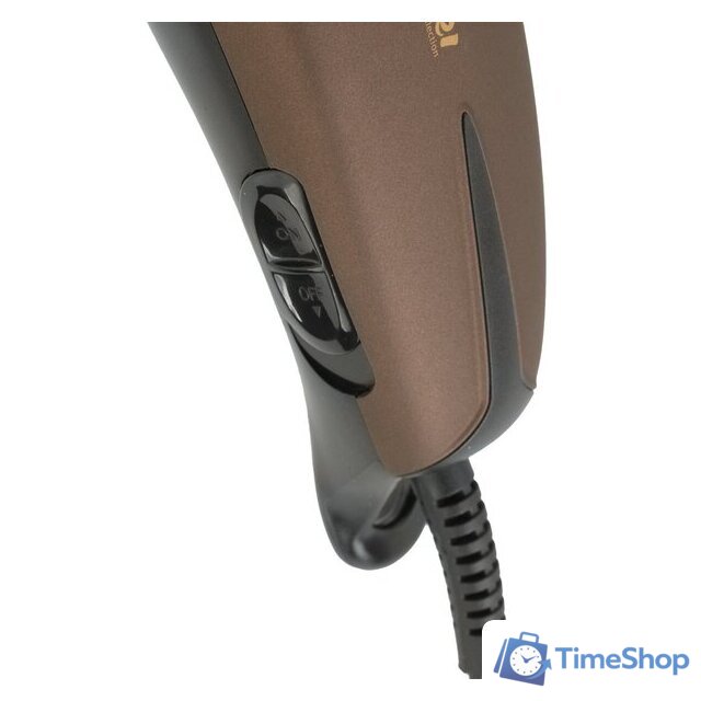 Машинка для стрижки волос Vitek VT-2512 - Изображение №6 — Интернет-магазин Time-Shop