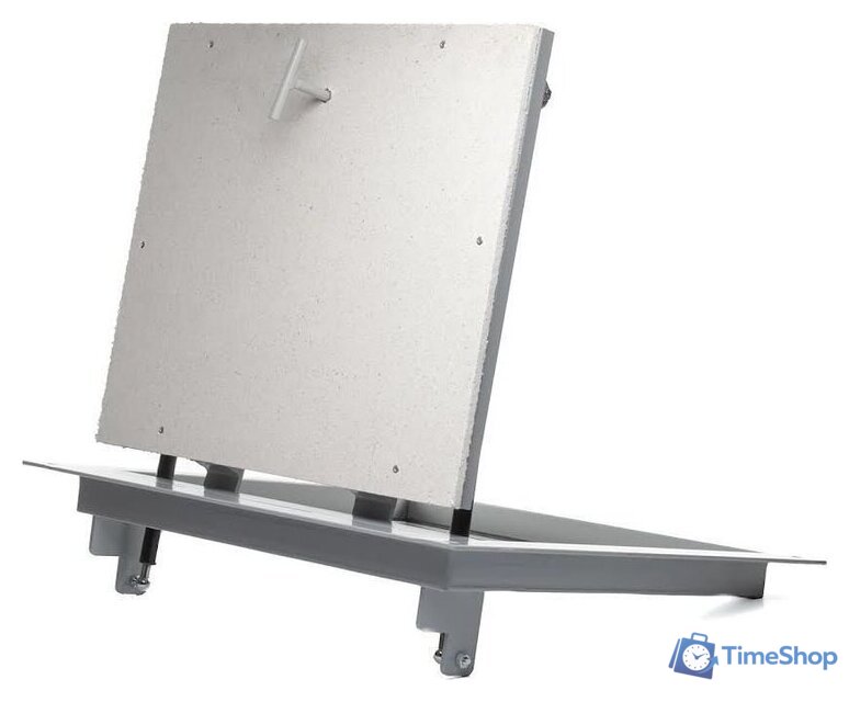 Люк ЛючкиБел Погребок 80x120 см - Изображение №8 — Интернет-магазин Time-Shop