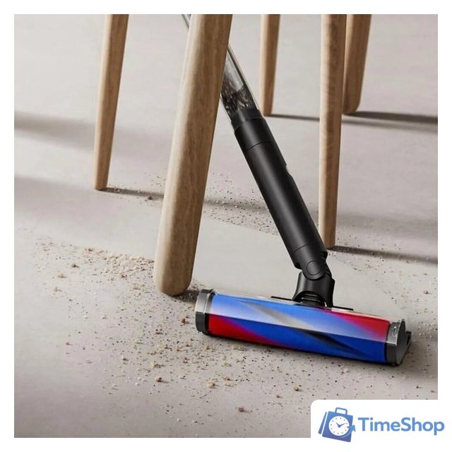 Пылесос Dyson SV50 PencilVac Fluffy 492747-01 - Изображение №6 — Интернет-магазин Time-Shop