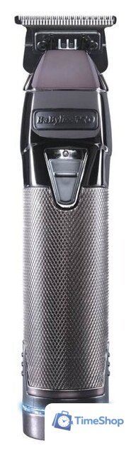 Универсальный триммер BaByliss PRO FX797E - Изображение №3 — Интернет-магазин Time-Shop