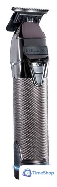Универсальный триммер BaByliss PRO FX797E - Изображение №2 — Интернет-магазин Time-Shop