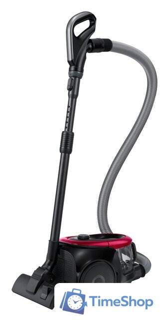 Пылесос Samsung VC18M21C0VR/EV - Изображение №10 — Интернет-магазин Time-Shop