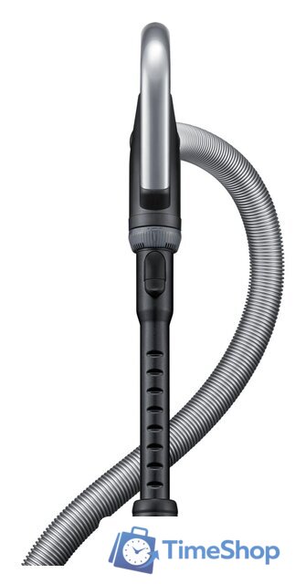 Пылесос Samsung VC18M21C0VR/EV - Изображение №13 — Интернет-магазин Time-Shop