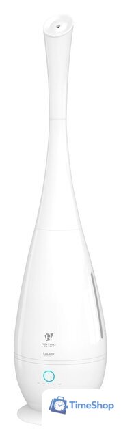Увлажнитель воздуха Royal Clima Lauro RUH-LR370/5.0E-WT - Изображение №1 — Интернет-магазин Time-Shop