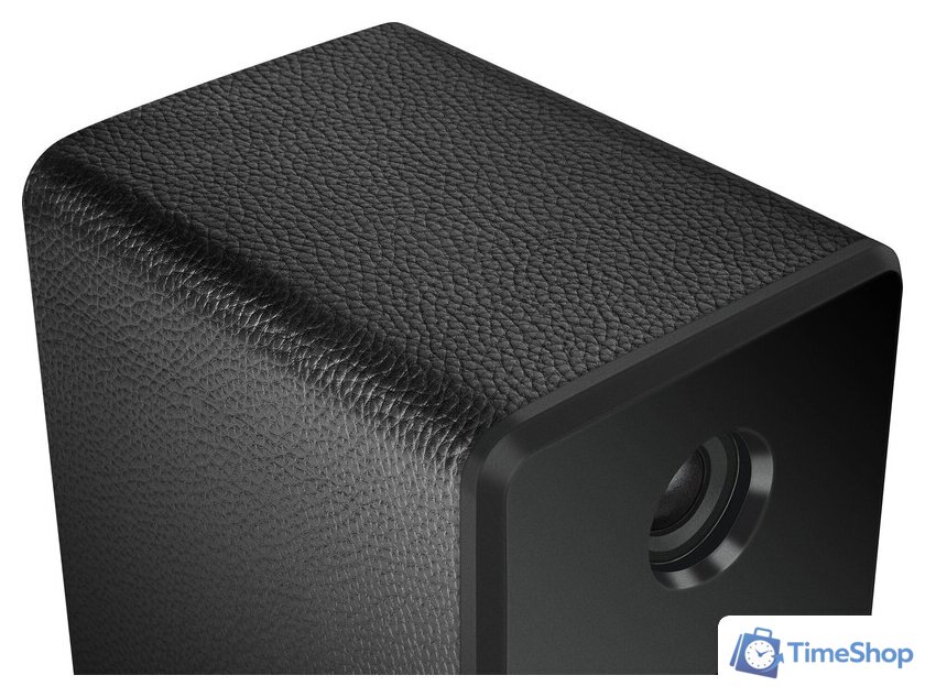 Акустика SVEN SPS-730 - Изображение №7 — Интернет-магазин Time-Shop