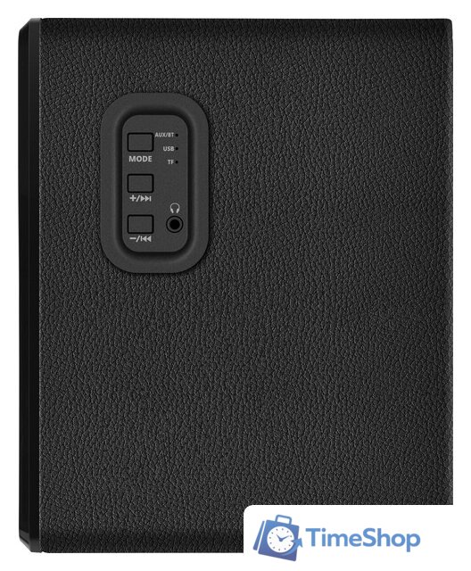 Акустика SVEN SPS-730 - Изображение №3 — Интернет-магазин Time-Shop