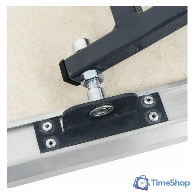 Люк ЛючкиБел ЕвроАлюм 40x80 см - Изображение №11 — Интернет-магазин Time-Shop