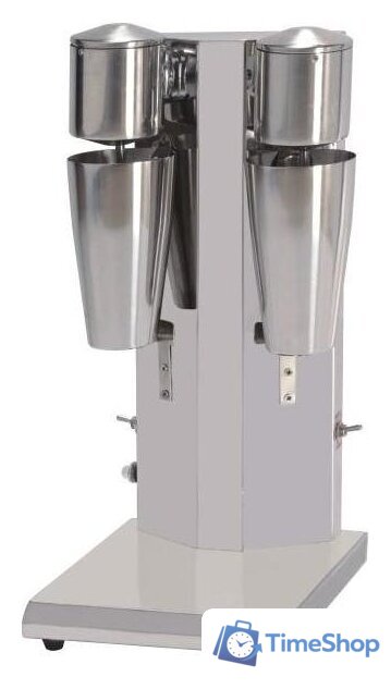 Миксер Gastrorag HBL-018 - Изображение №1 — Интернет-магазин Time-Shop