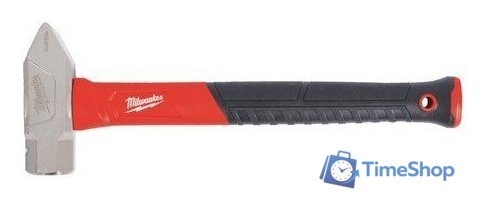 Молоток Milwaukee 4932498306 - Изображение №1 — Интернет-магазин Time-Shop