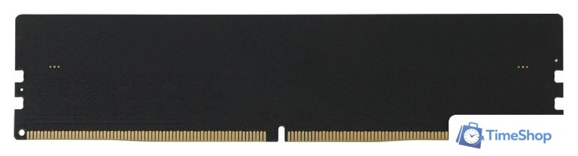Оперативная память KingSpec 16ГБ DDR5 6000 МГц KS6000D5P12516G - Изображение №2 — Интернет-магазин Time-Shop