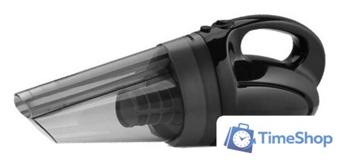 Автомобильный пылесос AVS Turbo PA-1011 - Изображение №1 — Интернет-магазин Time-Shop