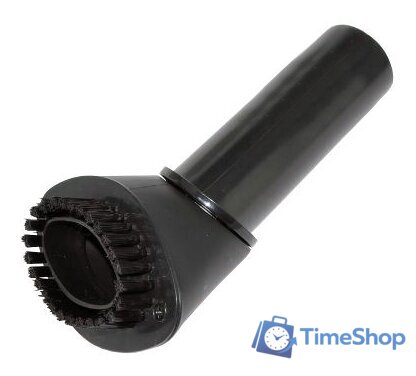 Автомобильный пылесос AVS Turbo PA-1011 - Изображение №3 — Интернет-магазин Time-Shop