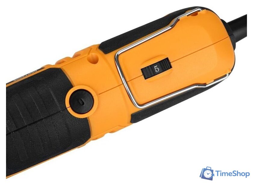 Гравер Deko DKRT200W 085-1322 (оснастка) - Изображение №4 — Интернет-магазин Time-Shop