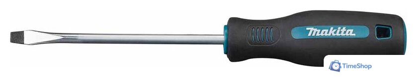 Отвертка Makita E-13487 - Изображение №1 — Интернет-магазин Time-Shop