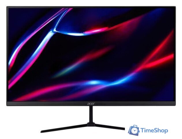 Игровой монитор Acer Nitro QG270S3bipx UM.HQ0EE.304 - Изображение №1 — Интернет-магазин Time-Shop