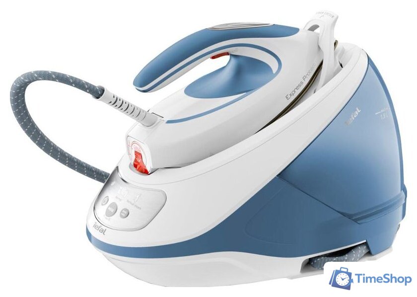 Утюг Tefal SV9202E0 - Изображение №1 — Интернет-магазин Time-Shop