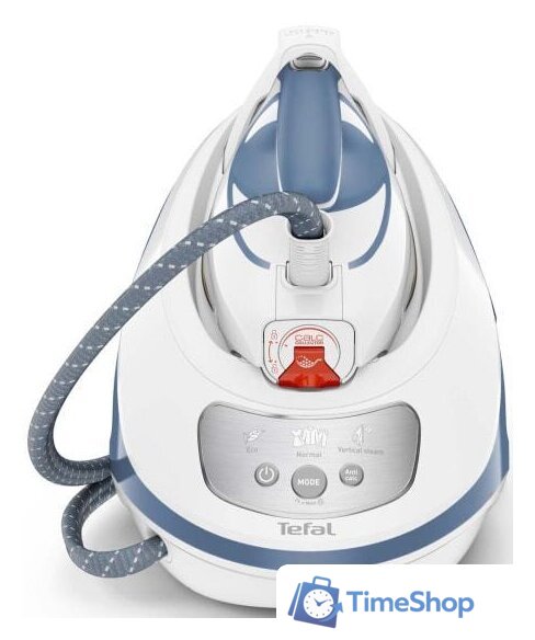 Утюг Tefal SV9202E0 - Изображение №3 — Интернет-магазин Time-Shop