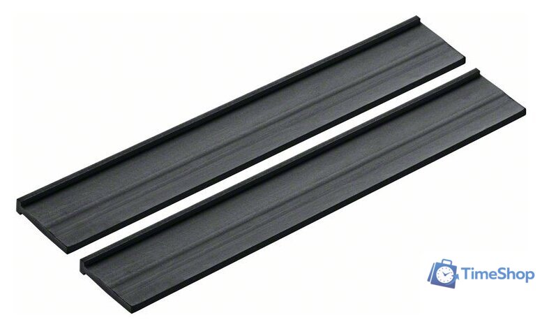 Насадка для сбора воды Bosch GlassVAC F.016.800.573 малая - Изображение №1 — Интернет-магазин Time-Shop