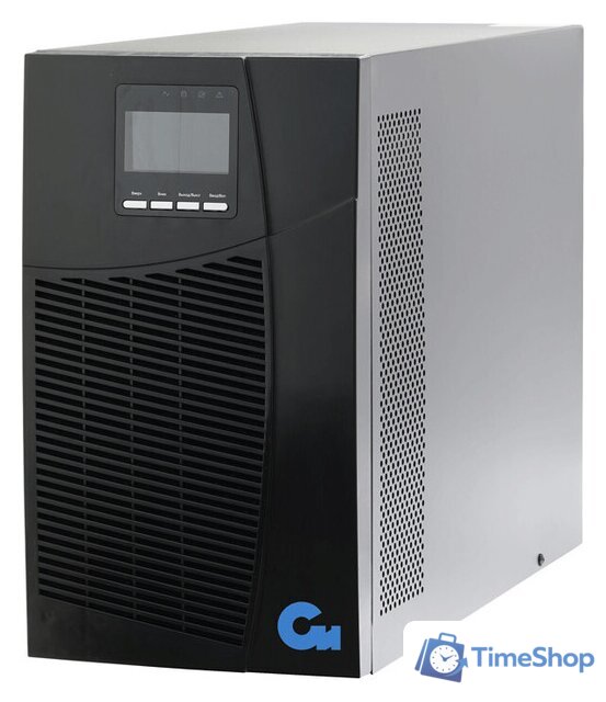 Источник бесперебойного питания Связь Инжиниринг СИПБ2БА.10-11 АПСМ.435241.022-01 - Изображение №1 — Интернет-магазин Time-Shop