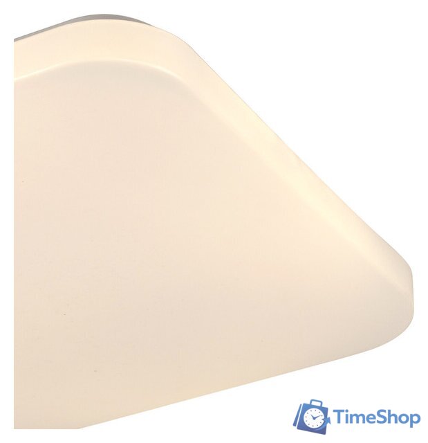 Светильник-тарелка Mantra Quatro Ii 6241 - Изображение №4 — Интернет-магазин Time-Shop