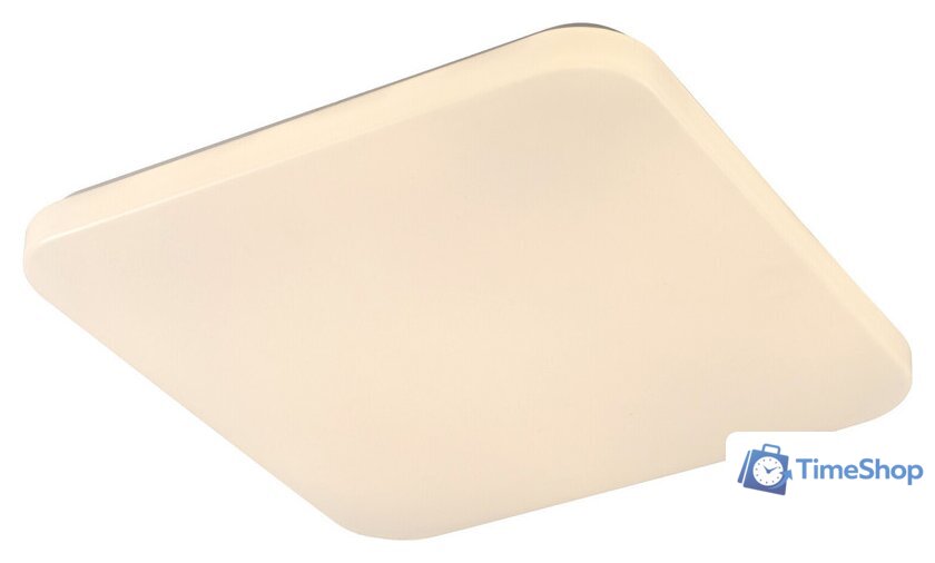 Светильник-тарелка Mantra Quatro Ii 6241 - Изображение №2 — Интернет-магазин Time-Shop