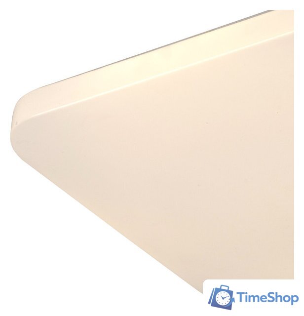 Светильник-тарелка Mantra Quatro Ii 6241 - Изображение №3 — Интернет-магазин Time-Shop