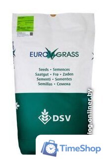 Семена DSV Орнаментал EG DIY 10 кг - Изображение №1 — Интернет-магазин Time-Shop