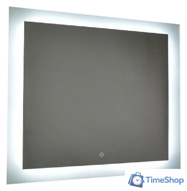  Silver Mirrors Зеркало Норма 60x80 ФР-00002111 - Изображение №1 — Интернет-магазин Time-Shop