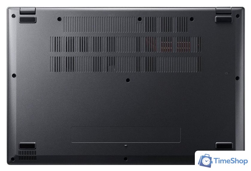 Ноутбук Acer Aspire 5 A515-58GM-735Z NX.KQ4CD.004 - Изображение №7 — Интернет-магазин Time-Shop