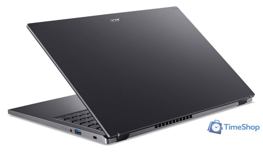 Ноутбук Acer Aspire 5 A515-58GM-735Z NX.KQ4CD.004 - Изображение №5 — Интернет-магазин Time-Shop