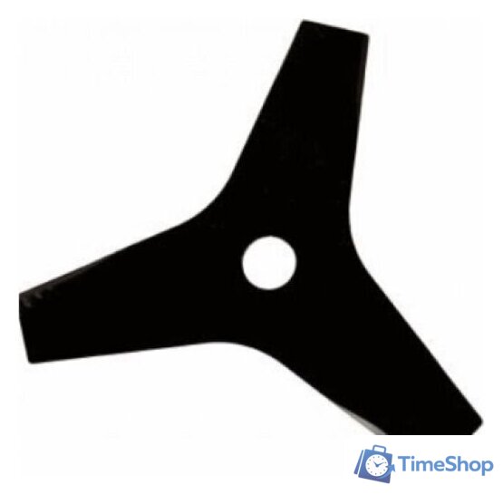 Нож для триммера Efco 4095673BR - Изображение №1 — Интернет-магазин Time-Shop