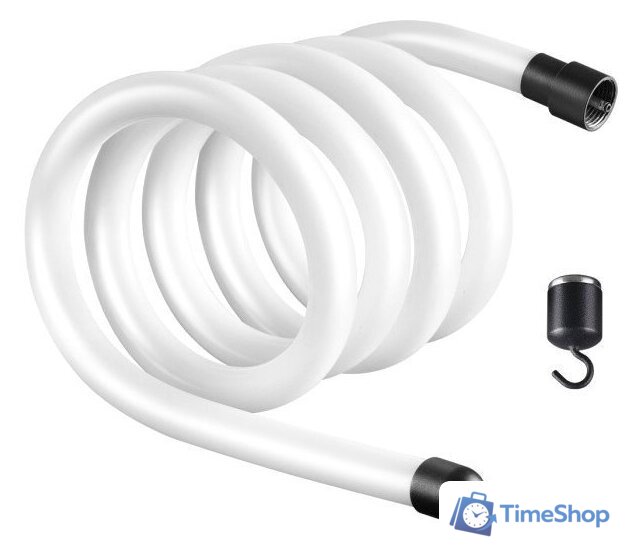 Светильник Novotech Ramo Гибкий неон 359131 - Изображение №1 — Интернет-магазин Time-Shop